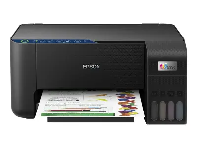 Pisač MFP Epson EcoTank L3271