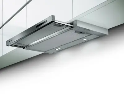 Kuhinjska napa Faber Maxima NG Touch EV8 LED X A90