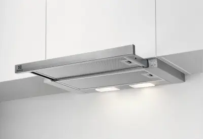 Kuhinjska napa Electrolux LFP326S