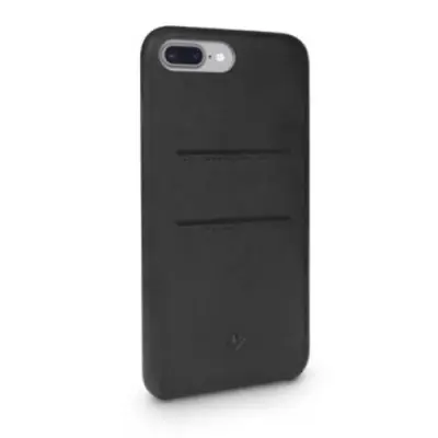 Kožna maska Relaxed Leather za iPhone 7Plus/8Plus
