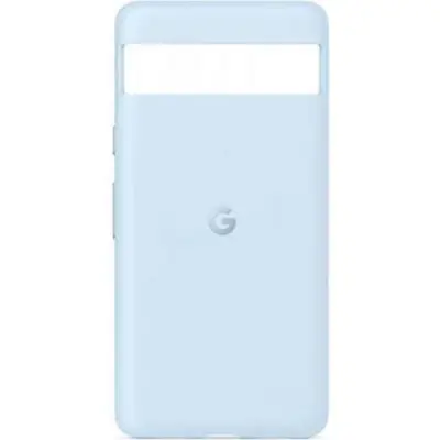 Maska za Google Pixel 7a