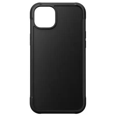 Robusna maska za iPhone 15 Plus