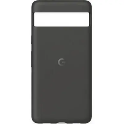 Maska za Google Pixel 7a