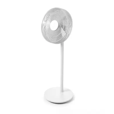 Ventilator Stadler Form FINN mobile