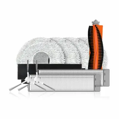 EZVIZ usisavač - komplet zamjenskih dijelova za RS2 CS-RA-KIT08