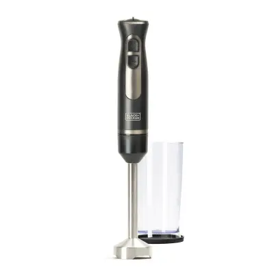 NLS ručni blender 800 W