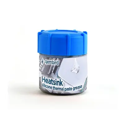 Gembird termalna pasta 15 g