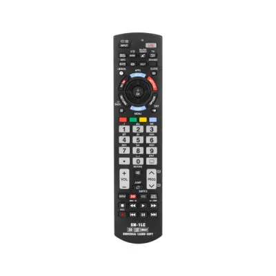 Univerzalni TV daljinski upravljač LCD/LED Sony 2