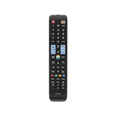 Univerzalni TV daljinski upravljač LCD/LED Samsung