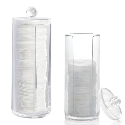 Organizator za kozmetičko čišćenje maramica 20cm