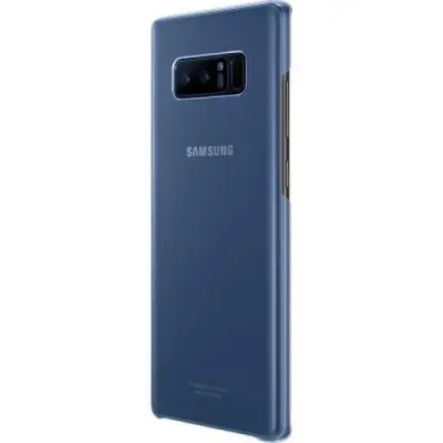 Kruta maska Samsung EF-QN950CN za Galaxy Note8 N950