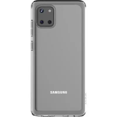 Mekana Samsung maska za Galaxy Note 10 Lite