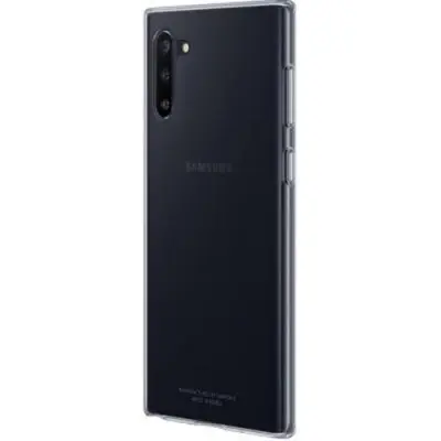 Kruta maska Samsung za Galaxy Note 10