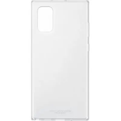 Kruta maska Samsung za Galaxy Note 10 Plus