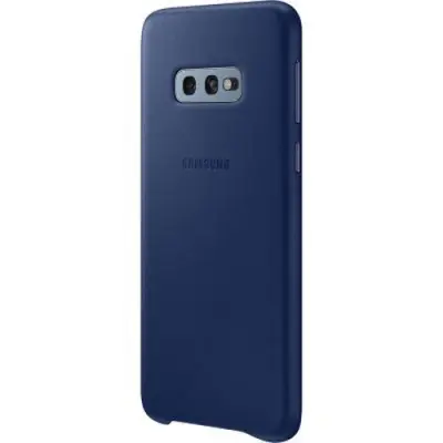 Samsung kožna maska za Galaxy S10E G97
