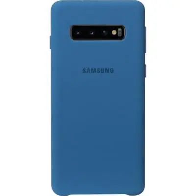 Mekana i ultra tanka Samsung maska za Galaxy S10 Plus