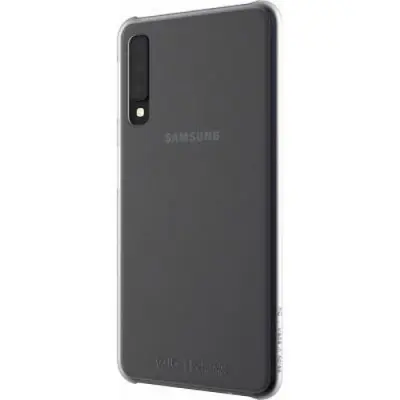Kruta maska Samsung za Galaxy A7 A750 2018