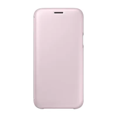 Futrola za zaštitu za Samsung Galaxy J5 Flip Wallet