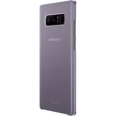 Kruta maska Samsung EF-QN950CV za Galaxy Note8 N950