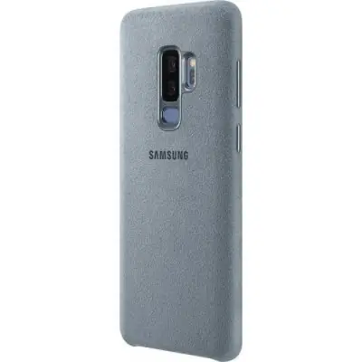 Kruta maska EF-XAM Samsung za Galaxy S9 Plus