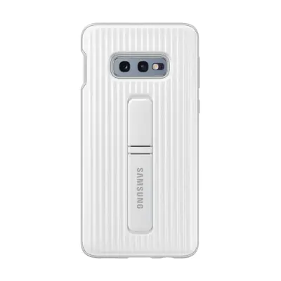 Zaštitna maska za Samsung Galaxy S10E Ojačana