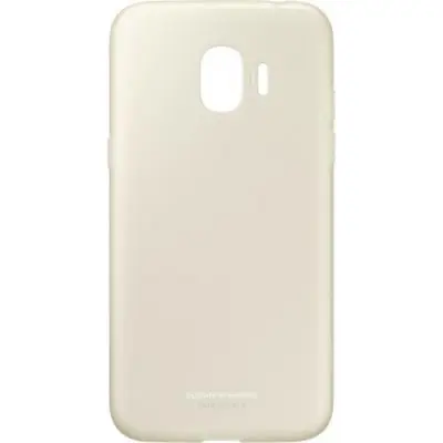 Mekana maska Samsung EF-AJ250TF za Galaxy J2 Pro 2018