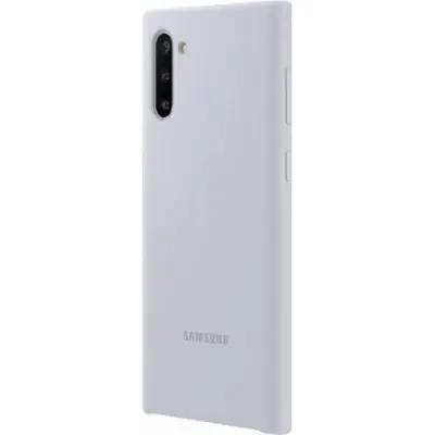 Polukruta maska EF-PN970TS Samsung za Galaxy Note 10