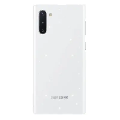 Futrola s LED prikazom Samsung za Galaxy Note 10