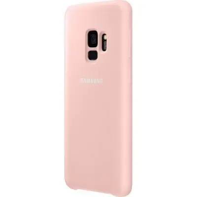 Mekana maska Samsung EF-PTP za Galaxy S9 Plus