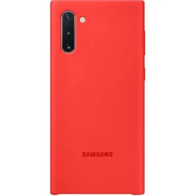 Polukruta maska Samsung EF-PN970TR za Galaxy Note 10
