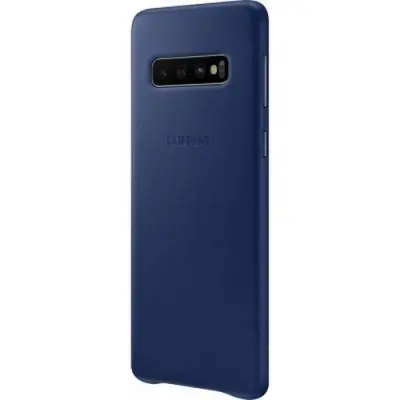 Samsung kožna maska za Galaxy S10