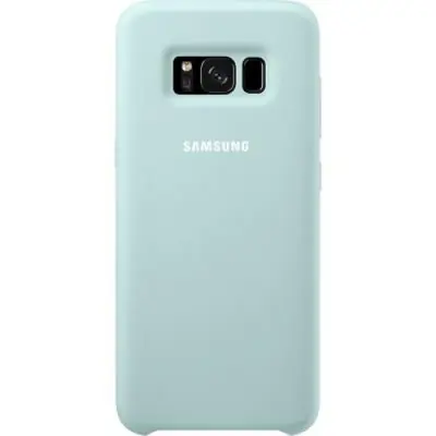 Polukruta maska Samsung EF-PTL za Galaxy S8 Plus