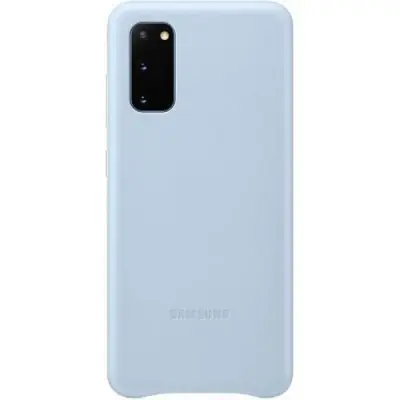 Samsung kožna maska EF-VG980LL za Galaxy S20 G980
