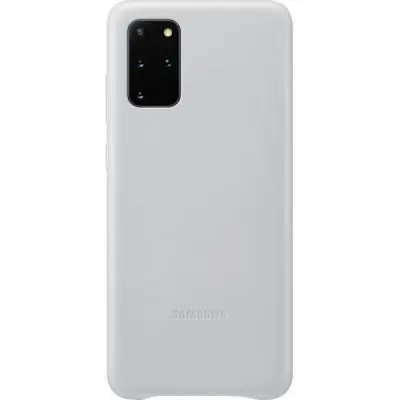 Kruta maska Samsung EF-VG985LS za Galaxy S20 Plus