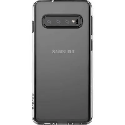 Anymode tvrdi futrol za Samsung Galaxy S10 Plus