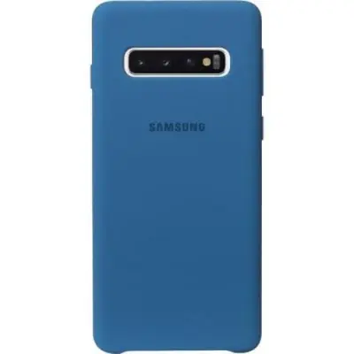 Polukruta maska Samsung EF-PG973TL za Galaxy S10