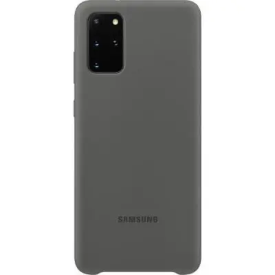 Zaštitna maska Samsung Mekana za Galaxy S20 Plus