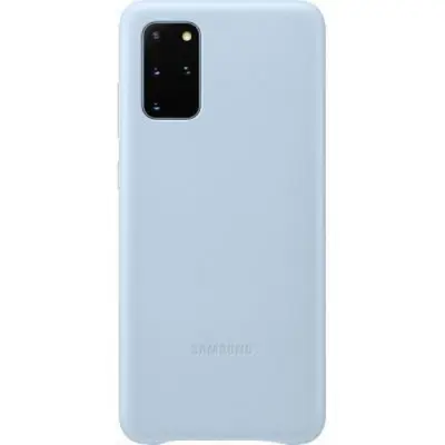 Kruta maska Samsung EF-VG985LL za Galaxy S20 Plus