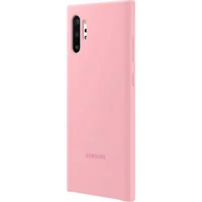 Polukruta maska Samsung EF-PN975TP za Galaxy Note 10 Plus