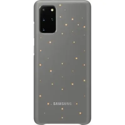 Futrola s LED prikazom Samsung za Galaxy S20 Plus