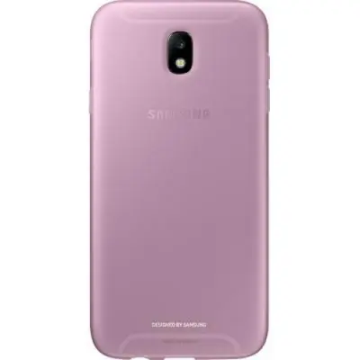 Polukruta maska Samsung EF-AJ730TP za Galaxy J7 2017