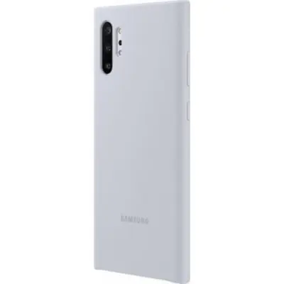 Polukruta maska Samsung EF-PN975TS za Galaxy Note 10 Plus