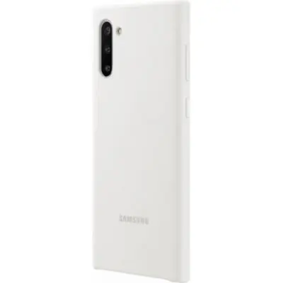 Polukruta maska Samsung EF-PN970TW za Galaxy Note 10