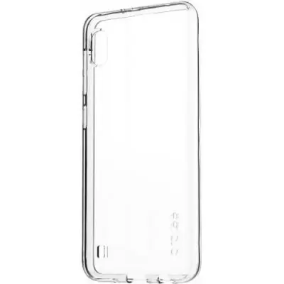 Mekana Samsung maska za Galaxy A10 A105