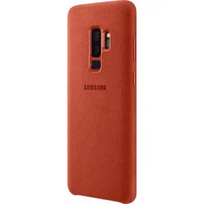 Kruta maska Samsung EF-XAR za Galaxy S9 Plus