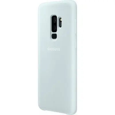 Mekana maska Samsung EF-PTL za Galaxy S9 Plus