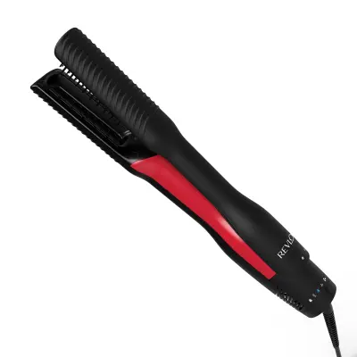 Uređaj za ravnanje kose Revlon ONE STEP