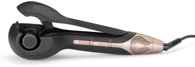 Uvijač za kosu BaByliss C1900E Wave Secret Air