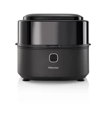 Friteza na vrući zrak Hisense HAF1350DR