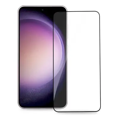 Zaštitno staklo od 9H za Samsung Galaxy S24